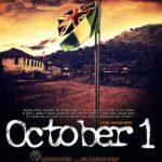 October-1