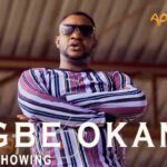 Ogbe-Okan-Part-2