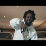 Popcaan-Money-Speak