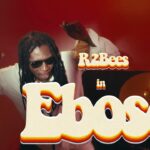 R2Bees-Eboso-Video