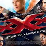 Return-Of-Xander-Cage-min