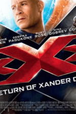 Return Of Xander Cage min