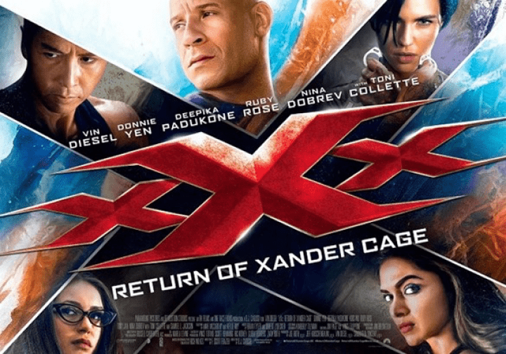 Return Of Xander Cage min