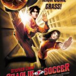 Shaolin-Soccer-Movie-IMG