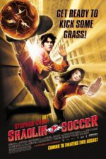 Shaolin Soccer Movie IMG