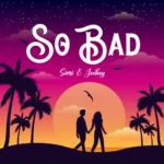 Simi-So-Bad