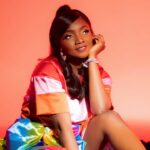 Simi-So-Bad-Video