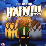 Small-Doctor-Hain