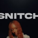 Snitch-Performance-Video