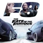 The-Fate-Of-The-Furious