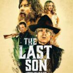 The-Last-Son