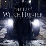 The-Last-Witch-Hunter-min