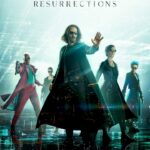 The-Matrix-Resurrections