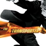 The-Transporter