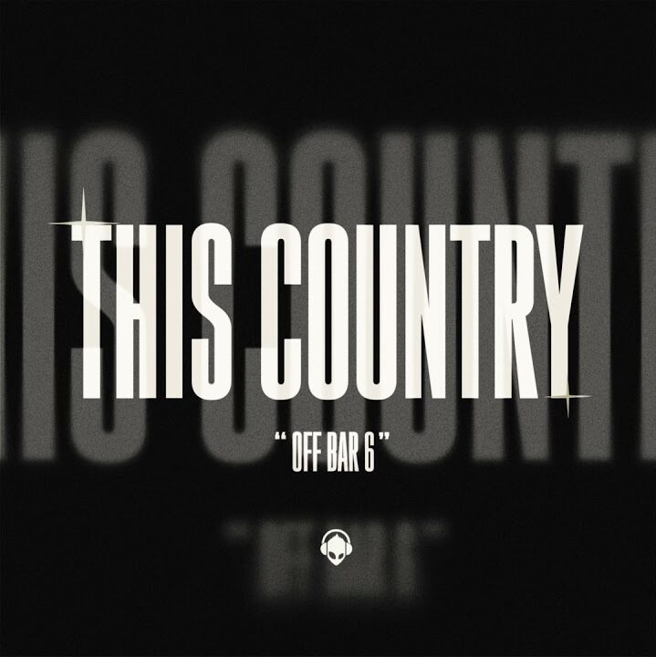 E.L – This Country