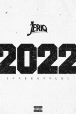 2022 Freestyle