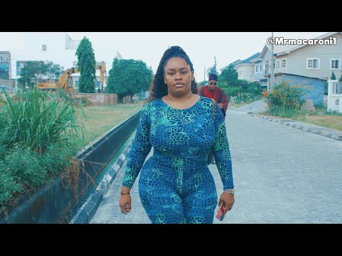 Download Mr Macaroni – A More Important Matter (Comedy)