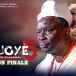 Abejoye-Season-5-Episode-4