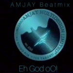 Amjay-Eh-God-o