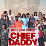 Chief-Daddy