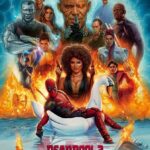 Deadpool-2