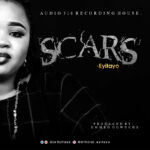 Eyitayo-Scars