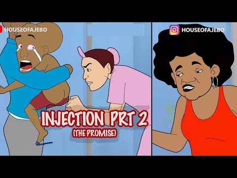 Injection-Part-2