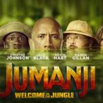 Jumanji-Welcome-To-The-Jungle