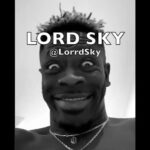 Lord-Sky-YamaYama-Remix