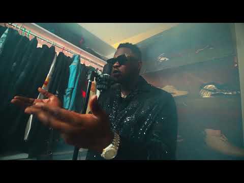 Medikal – No Service