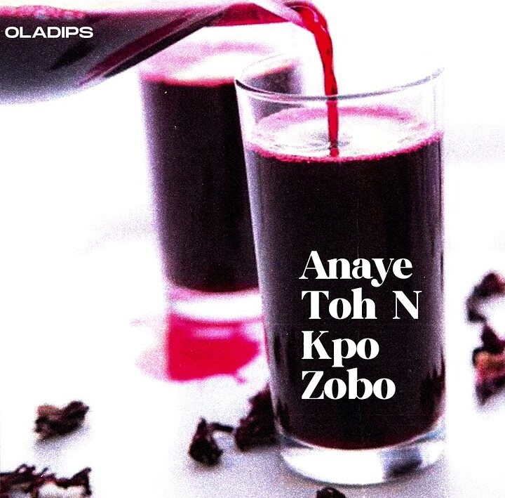 Oladips-Anaye-Toh-Npo-Zobo