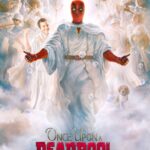 Once-Upon-A-Deadpool