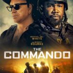 The-Commando