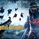 The-Final-Blade