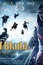 The Final Blade