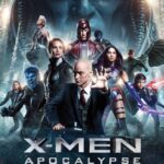 X-Men-Apocalypse