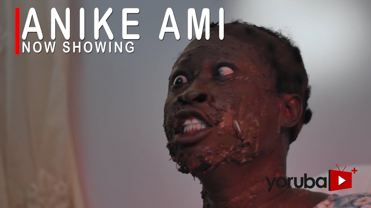 ANIKE-AMI