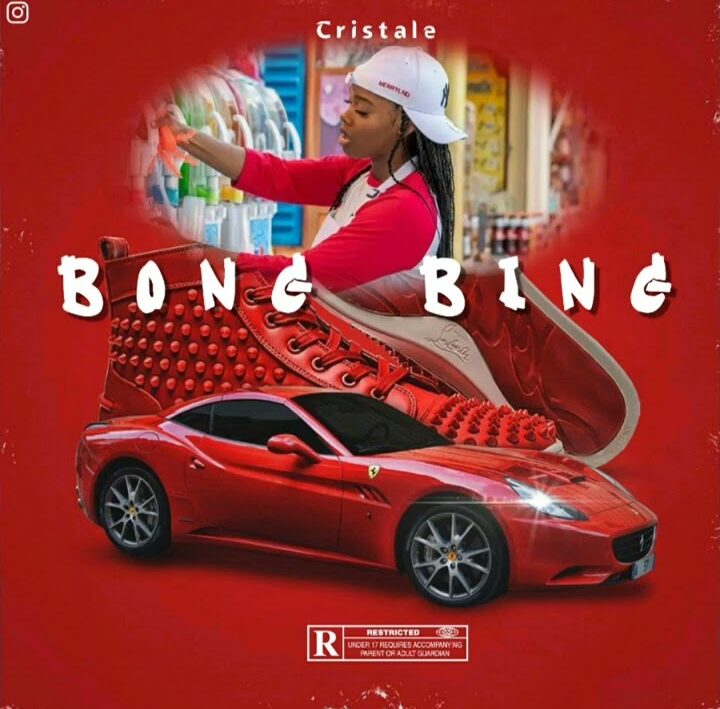 Cristale Bong Bing edited