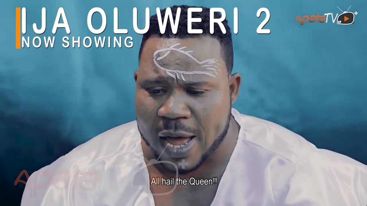 Ija-Oluweri-Part-2