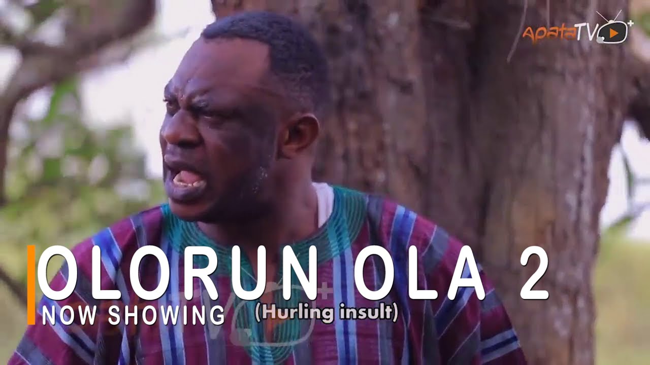 Olorun-Ola-2