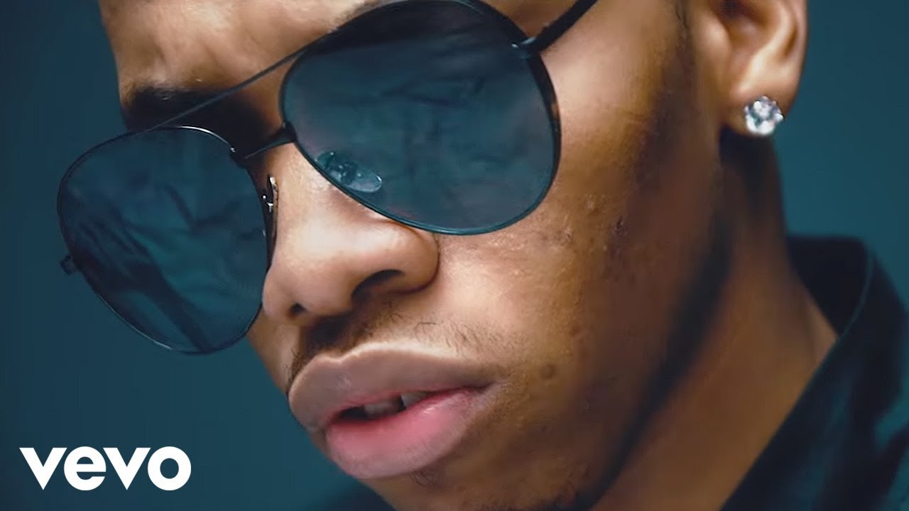 Tekno – Pana