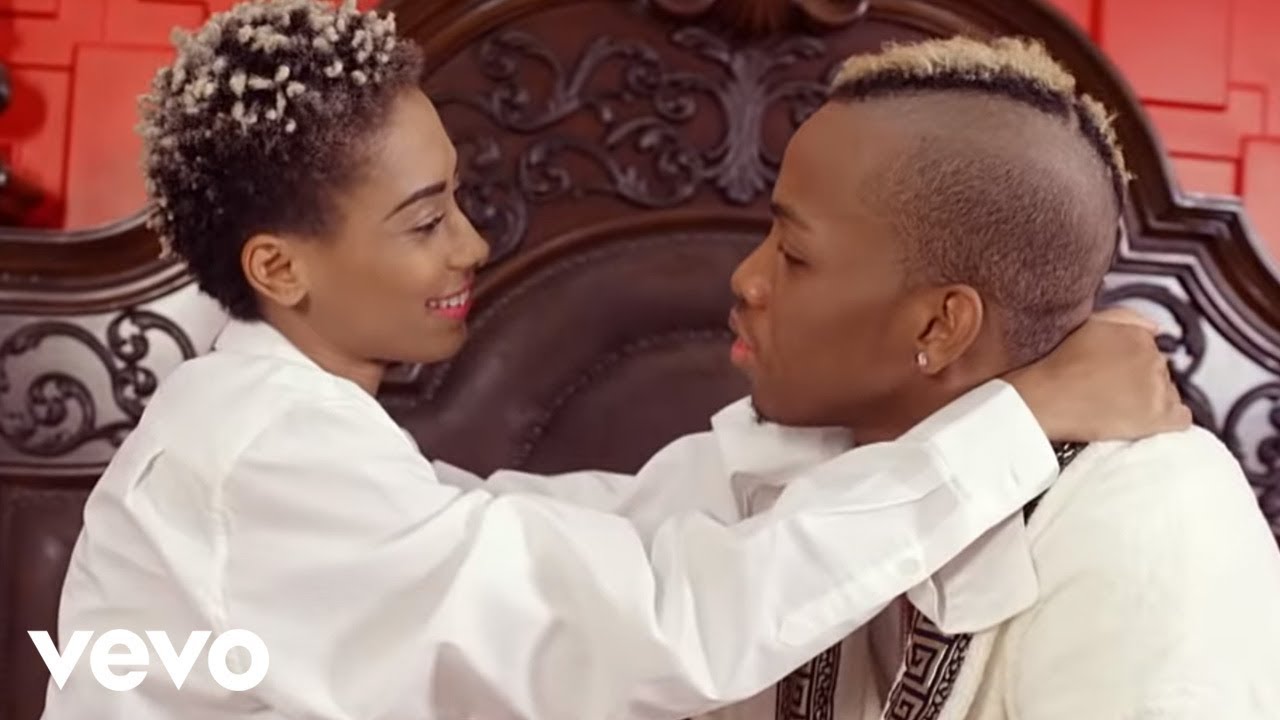 Tekno – Duro