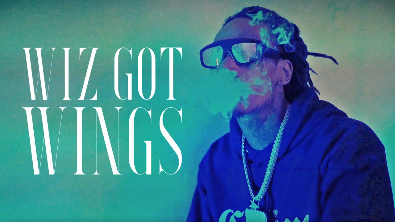 Wiz-Got-Wings