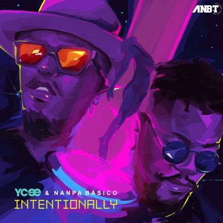 Ycee-Intentionally-Remix