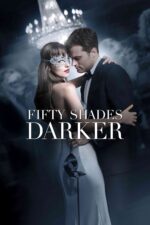 fiftyshadesdarker