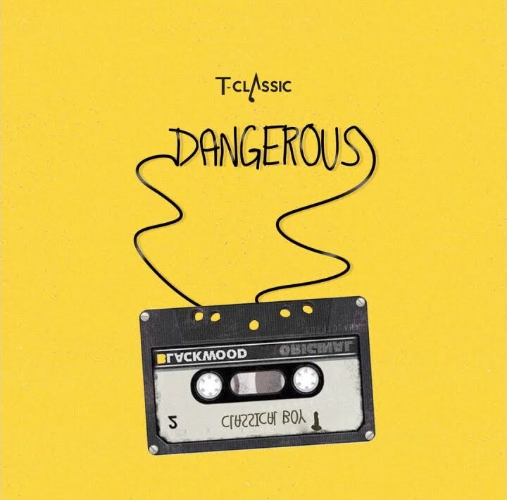 Dangerous