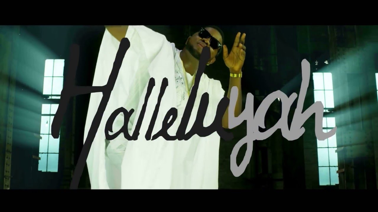 Skales – Shake Body