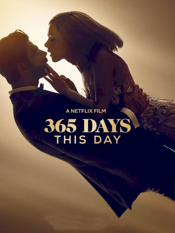 365 Days