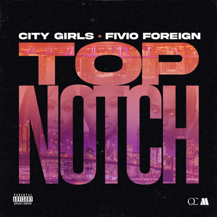 City-Girls-Top-Notch