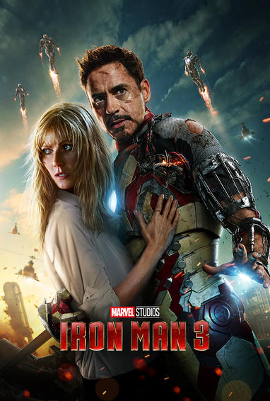 Iron-Man-3